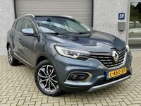 tweedehands Renault Kadjar 1.3 TCe Intens Pano/Sportstoelen/CarPlay/Navi/Crui