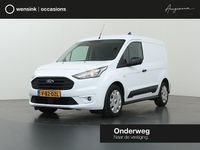 Occasion Ford Transit Trend 101 PK (74 kW) 2024 Wit Van