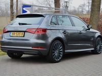 Occasion Audi e-tron Ambition 150 PK (110 kW) 2015 SUV