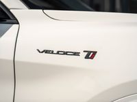 tweedehands Alfa Romeo Stelvio 2.0T 280pk AWD Veloce TI | Pano-dak | Harman/Kardo