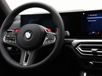 tweedehands BMW M3 Touring M xDrive Competition