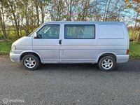 tweedehands VW Transporter 2.5 TDI 292 DC