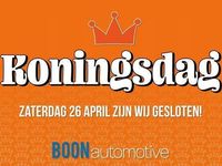 Occasion Renault Scénic III Dynamique 110 PK (80 kW) 2010 Blauw MPV