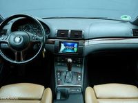 tweedehands BMW 325 3-SERIE Touring i Special Exe | Xenon | Leder | Pano