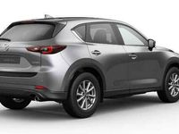 tweedehands Mazda CX-5 2.0 SkyActiv-G 165 Centre-Line + C&C Pack/ € 2.000