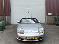 Afbeelding 1