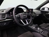 tweedehands Audi Q5 50 TFSI e 299PK S-tronic quattro Pro Line | Trekhaak | Keyless | 20 inch | Navi | Camera | ACC