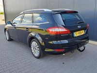 Afbeelding 3