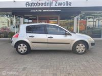 Afbeelding 3