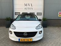 Afbeelding 2