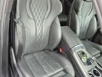 Occasion BMW X5 M Sport 286 PK (210 kW) 2021 Grijs SUV