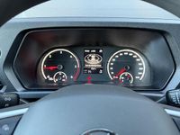 Occasion VW Caddy Maxi 75 PK (55 kW) 2023 Zwart (metallic) MPV