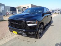 tweedehands Dodge Ram PICKUP 1500 Sport