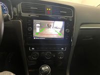 tweedehands VW Golf VII 1.0 TSI Highline Virtual cockpit CAMER PDC 1 EIG