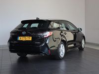 Afbeelding 3