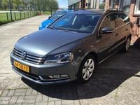 Afbeelding 1