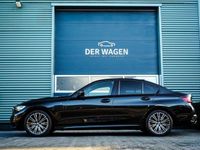 tweedehands BMW 330e 330High Executive