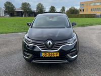 tweedehands Renault Espace 1.6 TCe Dynam. 5p.