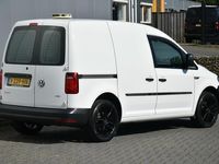 tweedehands VW Caddy Bestel 2.0 TDI L1H1 BMT Trendline