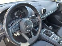 tweedehands Audi A3 Sportback A3 Prachtige 1.0 TFSI