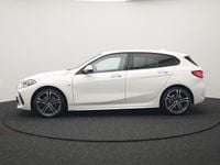Occasion BMW 120 M Sport 180 PK (132 kW) 2022 Wit Hatchback