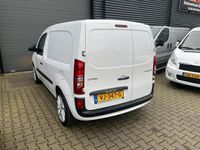 tweedehands Mercedes Citan 109 CDI AIRCO/LEDER