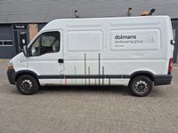 Afbeelding 3