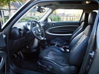 tweedehands Mini Cooper Paceman 1.6 Chili | Panoramadak | Cruise Control | Bluetoo