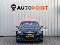 Occasion Kia XCeed 161 PK (118 kW) 2021 Zwart SUV