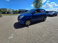 Afbeelding 2