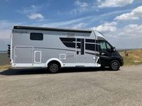 Occasion Fiat Ducato 160 PK (117 kW) 2023 Van