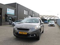 tweedehands Peugeot 2008 1.2 VTi Active Pack Premium