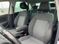 tweedehands VW Polo 1.2 BlueMotion Comfortline/Style/Carplay/Stoelv/Ai