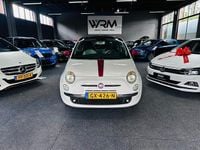Afbeelding 2