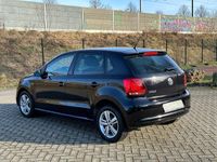 tweedehands VW Polo 1.2 HIGH LINE PDC I CLIMA I CRUISE I NWE BANDEN !