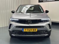 tweedehands Opel Mokka 1.2 Turbo Edition Exclusive