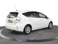 tweedehands Toyota Prius+ 1.8 Dynamic Business Limited