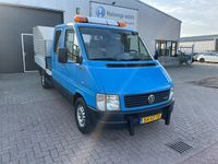 Afbeelding 2