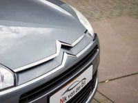 tweedehands Citroën C5 Tourer 1.6 THP Exclusive