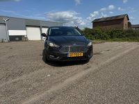 Afbeelding 3