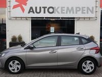 tweedehands Hyundai i20 1.0 T-GDI COMFORT PLUS CARPLAY|STOEL/STUUR VERWARM