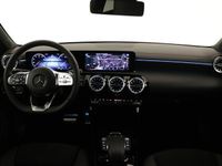 tweedehands Mercedes CLA180 Shooting Brake AMG Line | Nightpakket | Dodehoekas