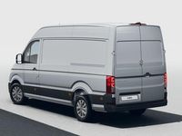 tweedehands VW Crafter 35 2.0 TDI L3H3 Exclusive Hero Light