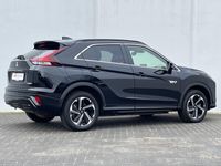 tweedehands Mitsubishi Eclipse Cross 2.4 PHEV Executive Automaat / Adaptieve cruise control / Rondomzichtcamera / Navigatie