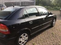 Afbeelding 3
