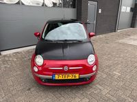 Afbeelding 2