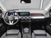 tweedehands Mercedes GLB250 224Pk Aut. | 4-Matic | Progressive | Multicontours