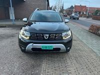 Occasion Dacia Duster 100 PK (73 kW) 2020 SUV