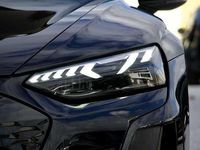 tweedehands Audi e-tron Head up B&O 22KW Ventilated Seats Pano