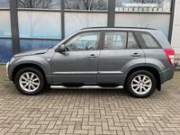 tweedehands Suzuki Grand Vitara 2.0-16V Exclusive